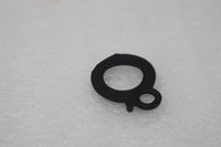 
              78811911A NEW OEM 2021-2025 DUCATI GASKET DESERTX MONSTER SUPERSPORT
            