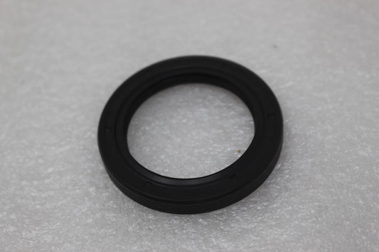 93040431A NEW OEM 2012 DUCATI PANIGALE 1199 OIL SEAL RING