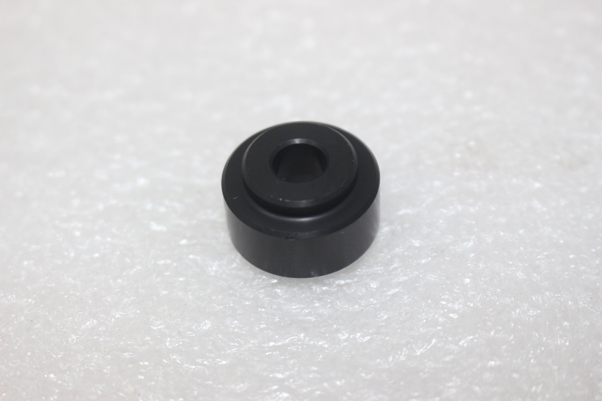 71319982AA NEW OEM 2013-2025 DUCATI HYPERMOTARD HAND GUARD SPACER