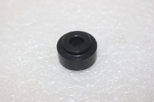 71319982AA NEW OEM 2013-2025 DUCATI HYPERMOTARD HAND GUARD SPACER
