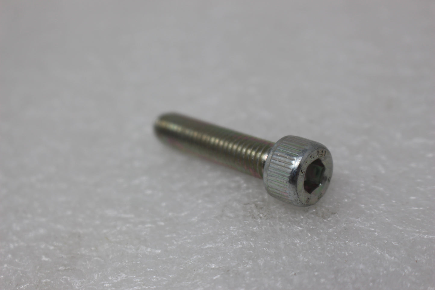 77157288C NEW OEM 2019-2023 DUCATI DIAVEL 1260 SCREW