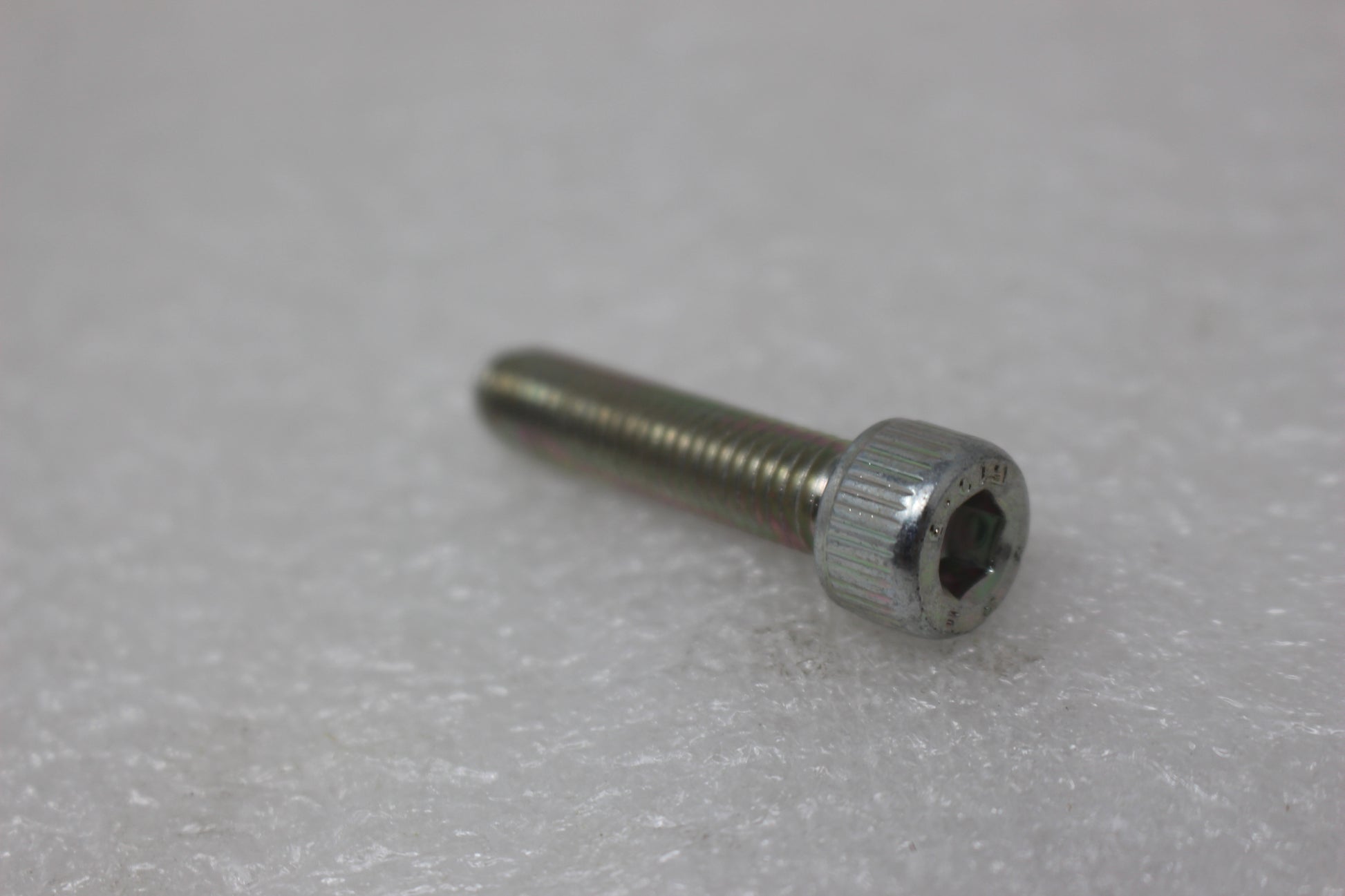 77157288C NEW OEM 2019-2023 DUCATI DIAVEL 1260 SCREW