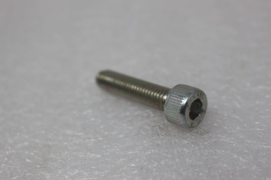 77157288C NEW OEM 2019-2023 DUCATI DIAVEL 1260 SCREW