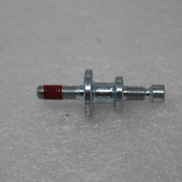 77110501A NEW OEM DUCATI SCREW, SPECIAL