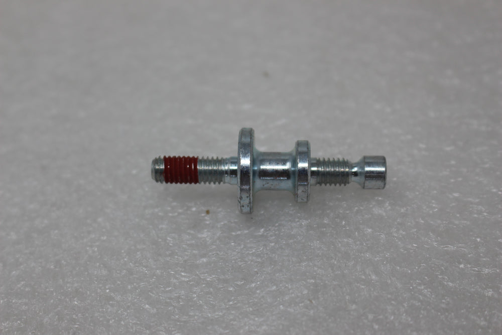 77110501A NEW OEM DUCATI SCREW, SPECIAL