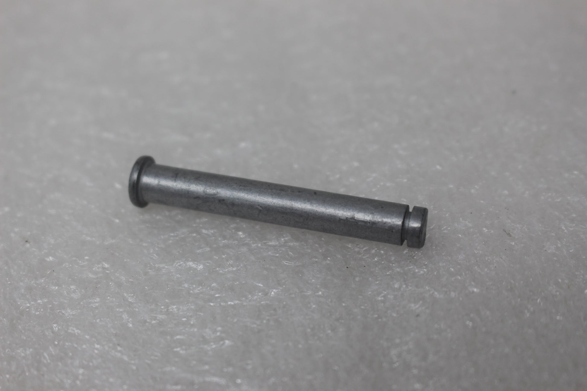 82115212AA NEW OEM 2015-2021 DUCATI MULTISTRADA FOOTREST PIN