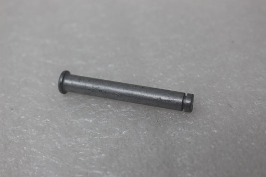 82115212AA NEW OEM 2015-2021 DUCATI MULTISTRADA FOOTREST PIN