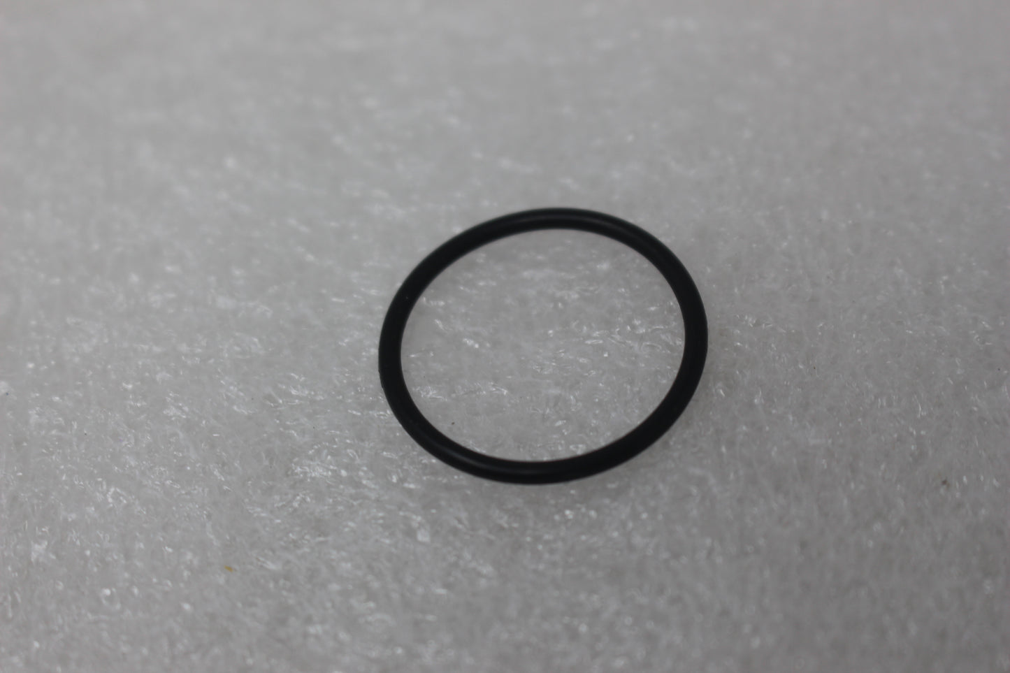 88642721A NEW OEM 2018-2025 DUCATI CLUTCH COVER O-RING DIAVEL HYPERMOTARD PANIGALE