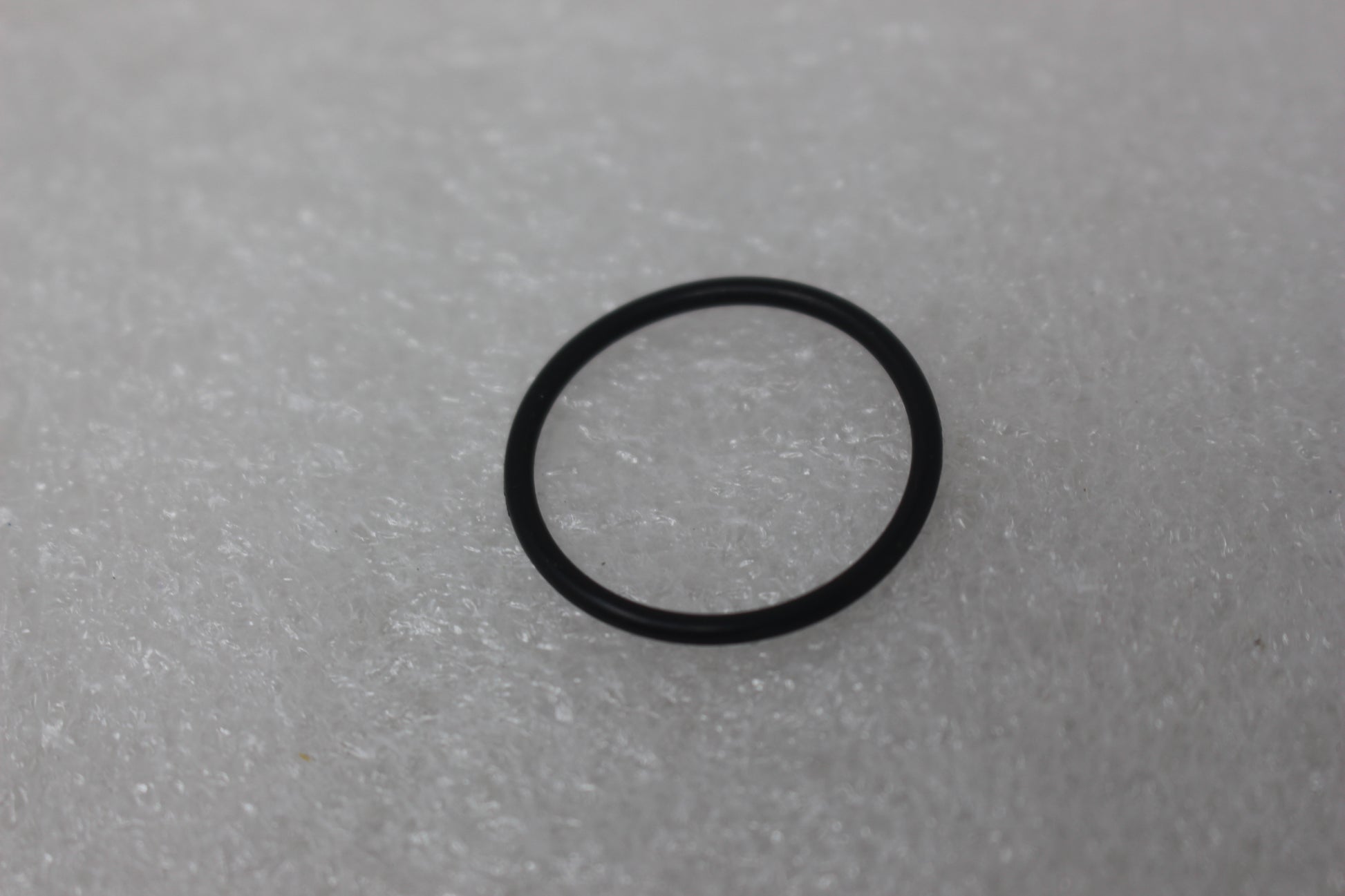 88642721A NEW OEM 2018-2025 DUCATI CLUTCH COVER O-RING DIAVEL HYPERMOTARD PANIGALE