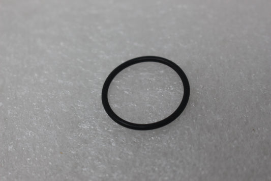 88642721A NEW OEM 2018-2025 DUCATI CLUTCH COVER O-RING DIAVEL HYPERMOTARD PANIGALE