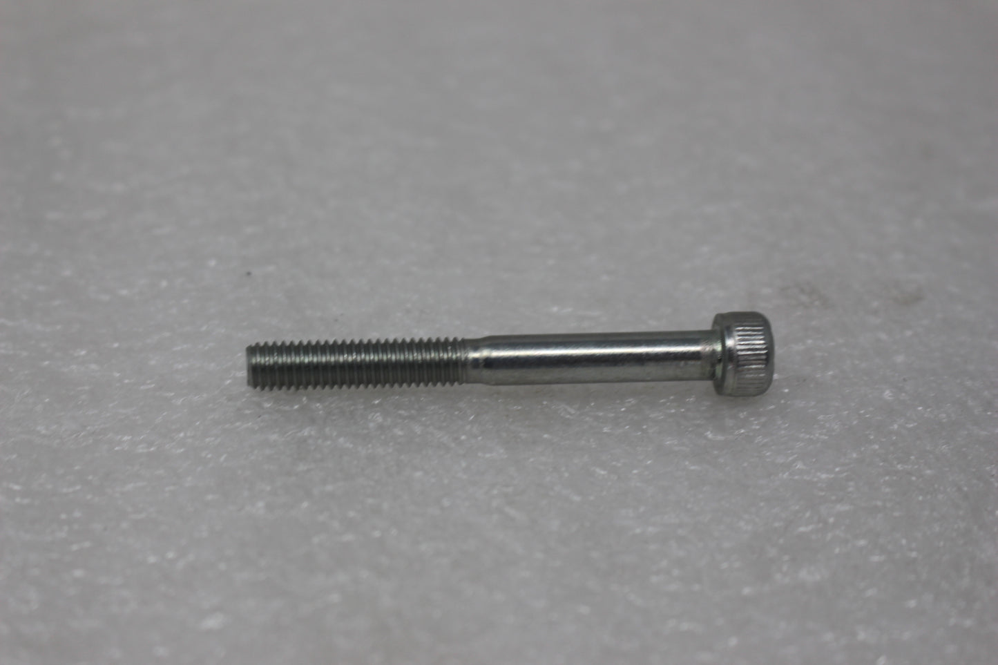 77150768B NEW OEM 2013-2025 DUCATI SCREW TCEI M6X55 PANIGALE SCRAMBLER HYPERMOTARD