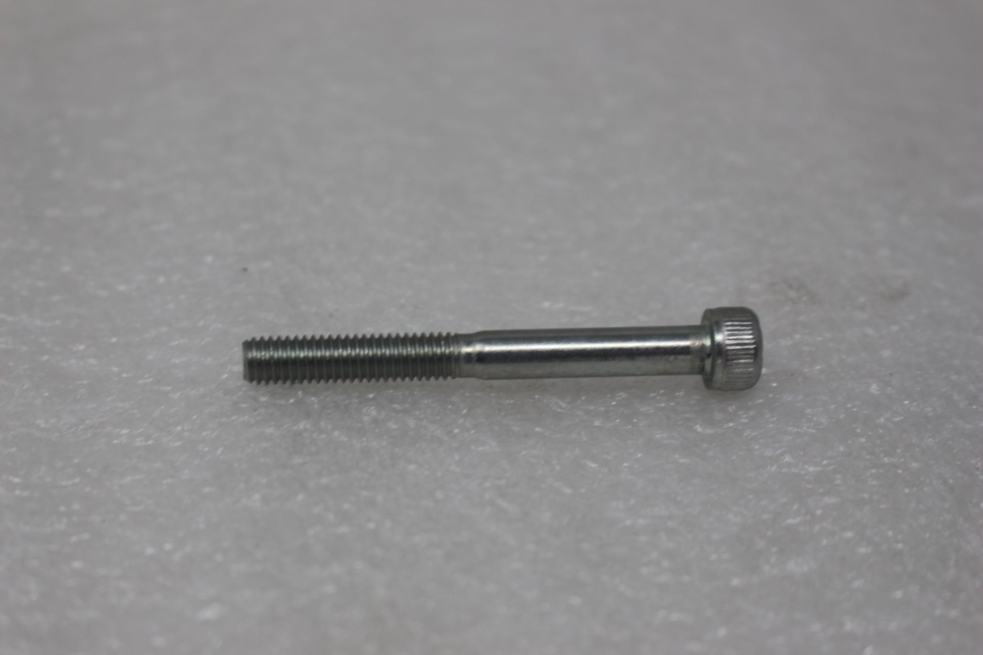 77150768B NEW OEM 2013-2025 DUCATI SCREW TCEI M6X55 PANIGALE SCRAMBLER HYPERMOTARD