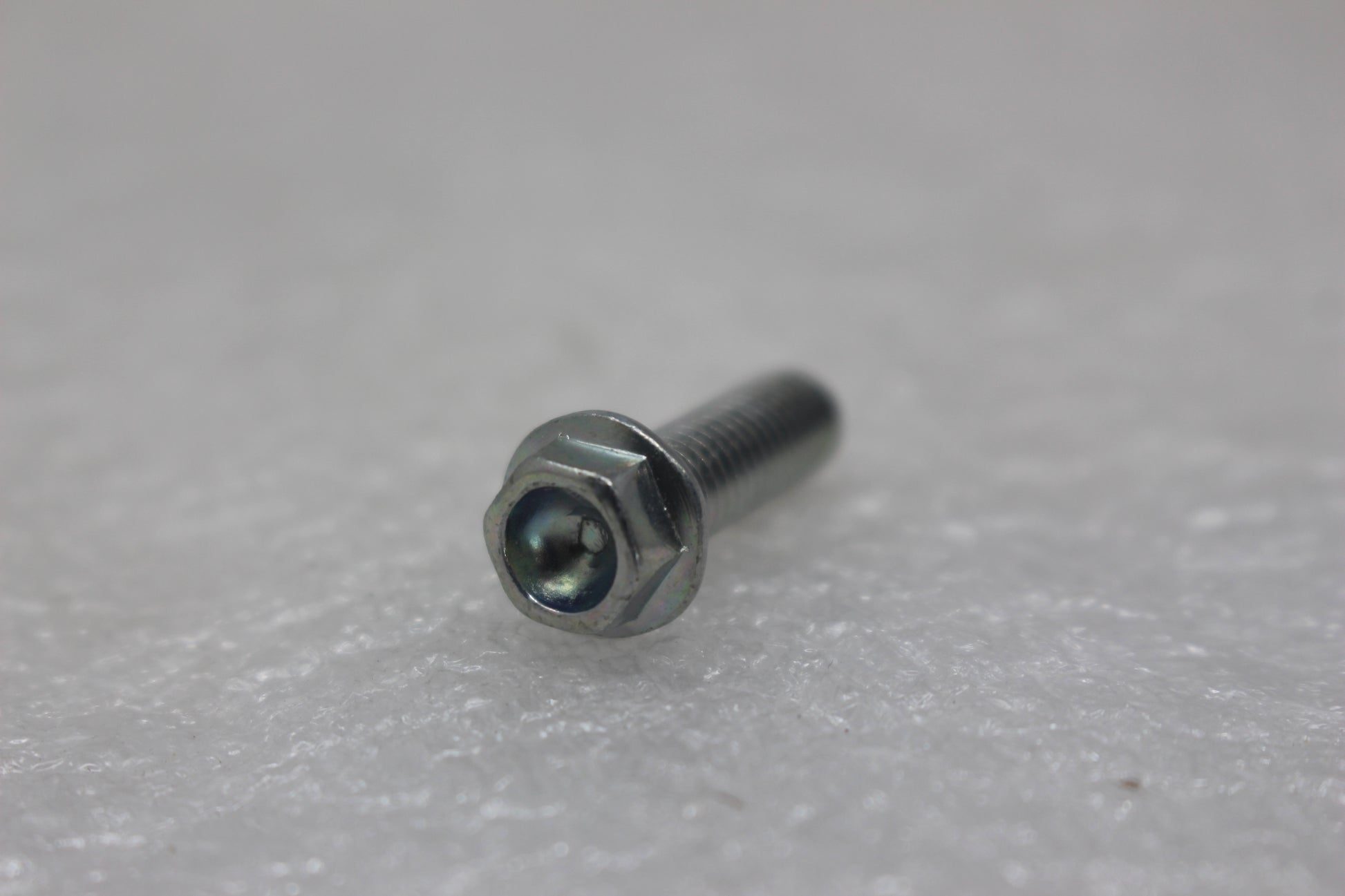 77251018B NEW OEM 2008-2025 DUCATI SCREW TEF M6X20 DIAVEL PANIGALE HYPERMOTARD