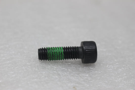 77151250ZF NEW OEM 2013-2025 DUCATI SCREW DIAVEL HYPERMOTARD MONSTER