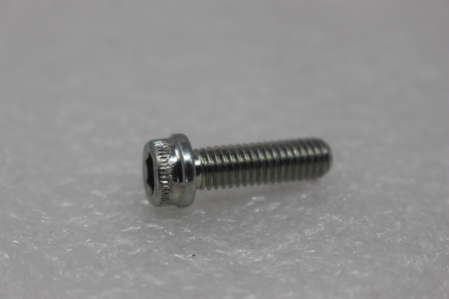 77156678B NEW OEM 2004-2025 DUCATI SCREW M6X20 DIAVEL HYPERMOTARD MONSTER