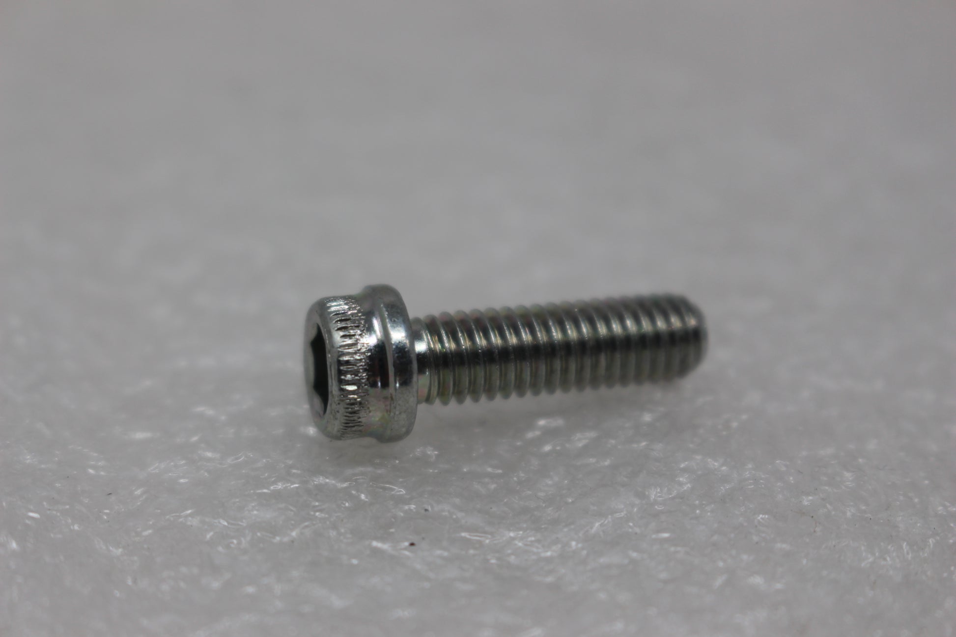 77156678B NEW OEM 2004-2025 DUCATI SCREW M6X20 DIAVEL HYPERMOTARD MONSTER