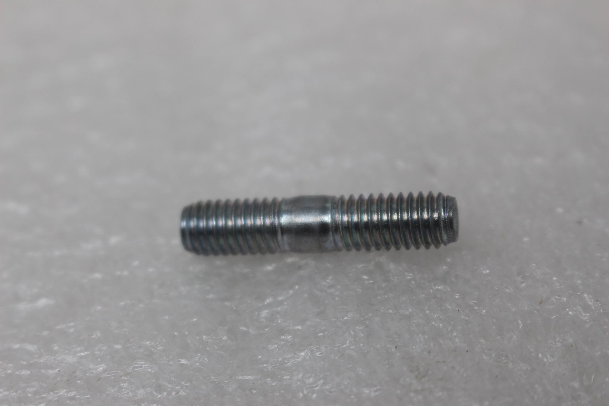 76640191A NEW OEM 2011-2025 DUCATI STUD BOLT M6X16 DIAVEL HYPERMOTARD MONSTER
