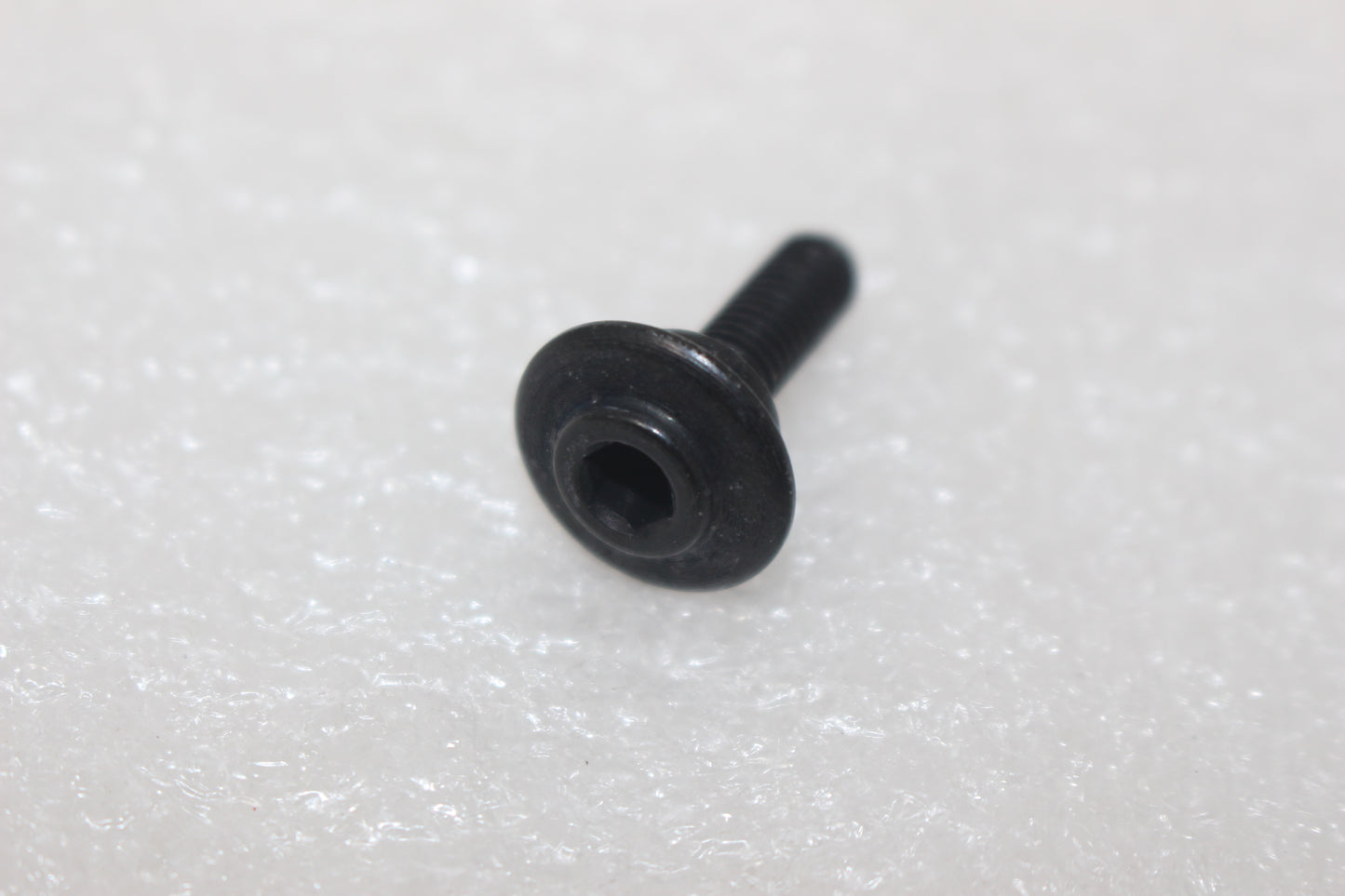 77210943B NEW OEM 2011-2025 DUCATI SPECIAL SCREW DIAVEL HYPERMOTARD MONSTER