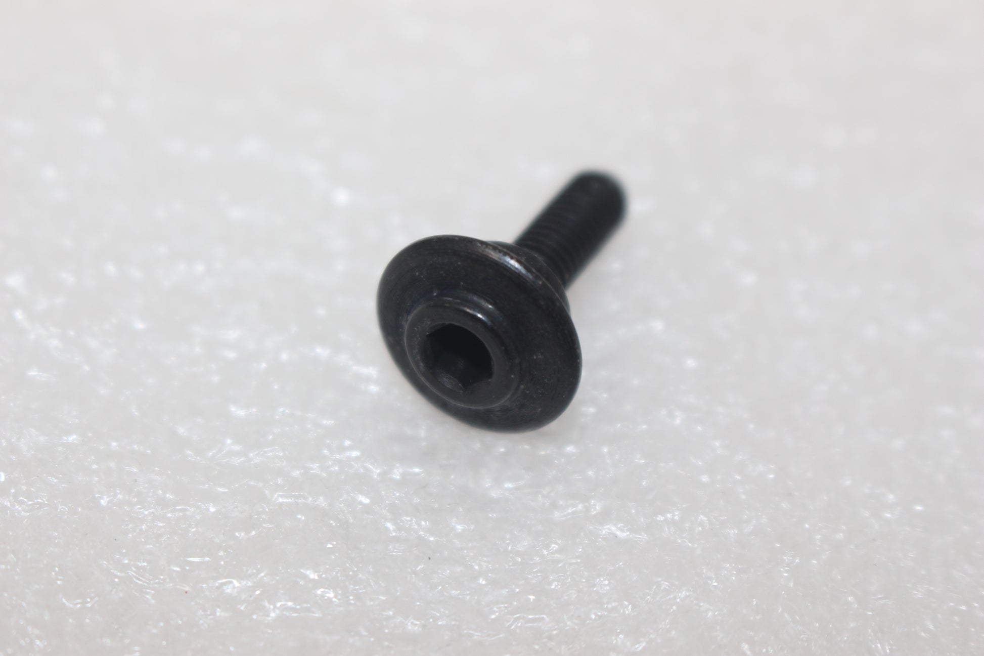 77210943B NEW OEM 2011-2025 DUCATI SPECIAL SCREW DIAVEL HYPERMOTARD MONSTER
