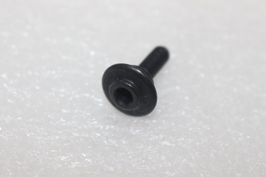 77210943B NEW OEM 2011-2025 DUCATI SPECIAL SCREW DIAVEL HYPERMOTARD MONSTER