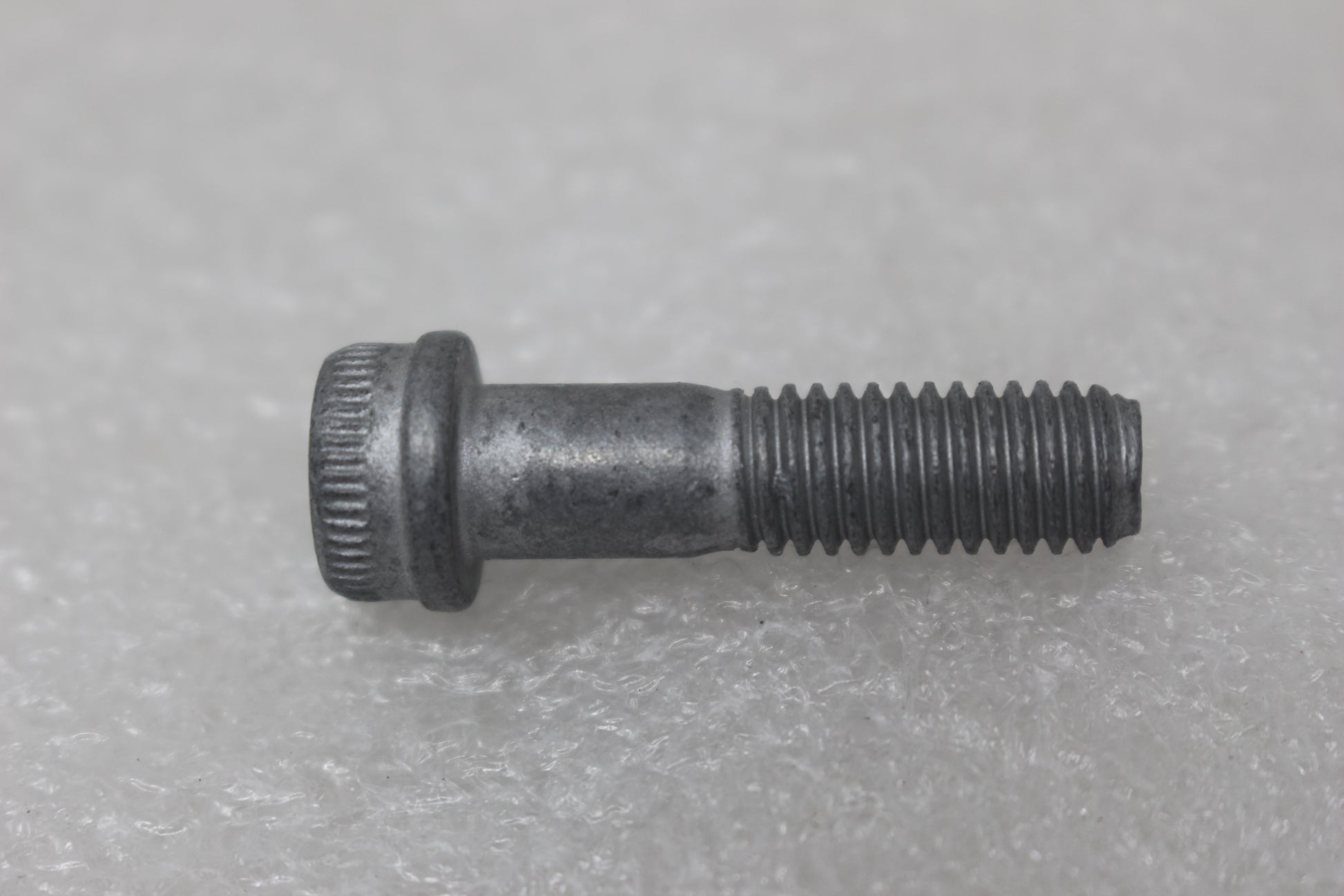 7715727BF NEW OEM 2016-2025 DUCATI SCREW PANIGALE DIAVEL SCRAMBLER