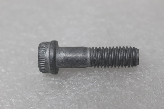 7715727BF NEW OEM 2016-2025 DUCATI SCREW PANIGALE DIAVEL SCRAMBLER