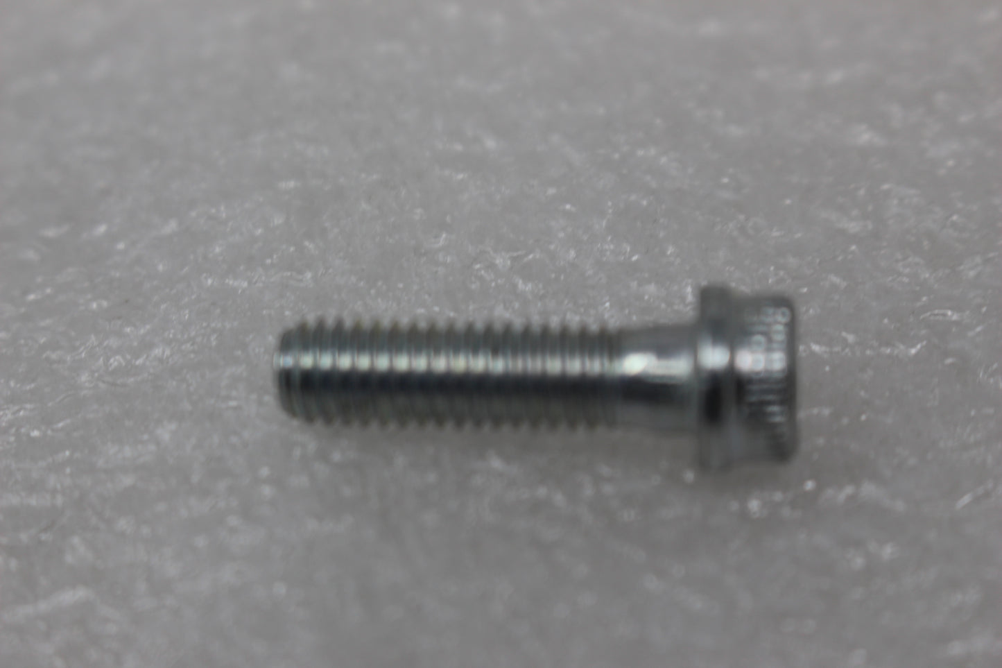 77156688B NEW OEM 2008-2025 DUCATI SCREW TCEIF DIAVEL MONSTER HYPERMOTARD