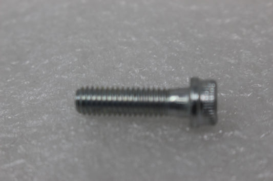 77156688B NEW OEM 2008-2025 DUCATI SCREW TCEIF DIAVEL MONSTER HYPERMOTARD