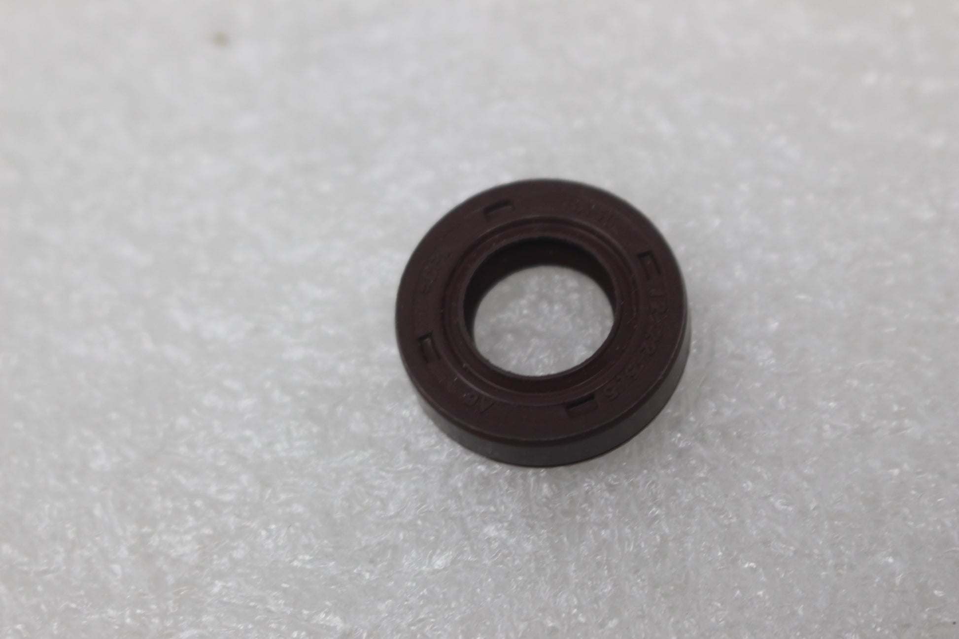 93041591A NEW OEM 2012-2024 DUCATI SEAL RING MONSTER PANIGALE HYPERMOTARD