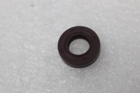 93041591A NEW OEM 2012-2024 DUCATI SEAL RING MONSTER PANIGALE HYPERMOTARD