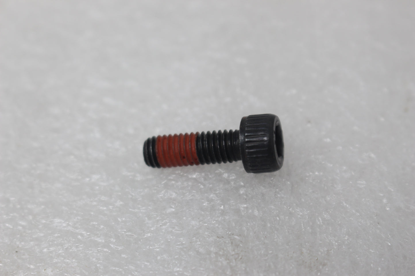 77113801A NEW OEM 2011-2025 DUCATI SCREW DIAVEL HYPERMOTARD MONSTER