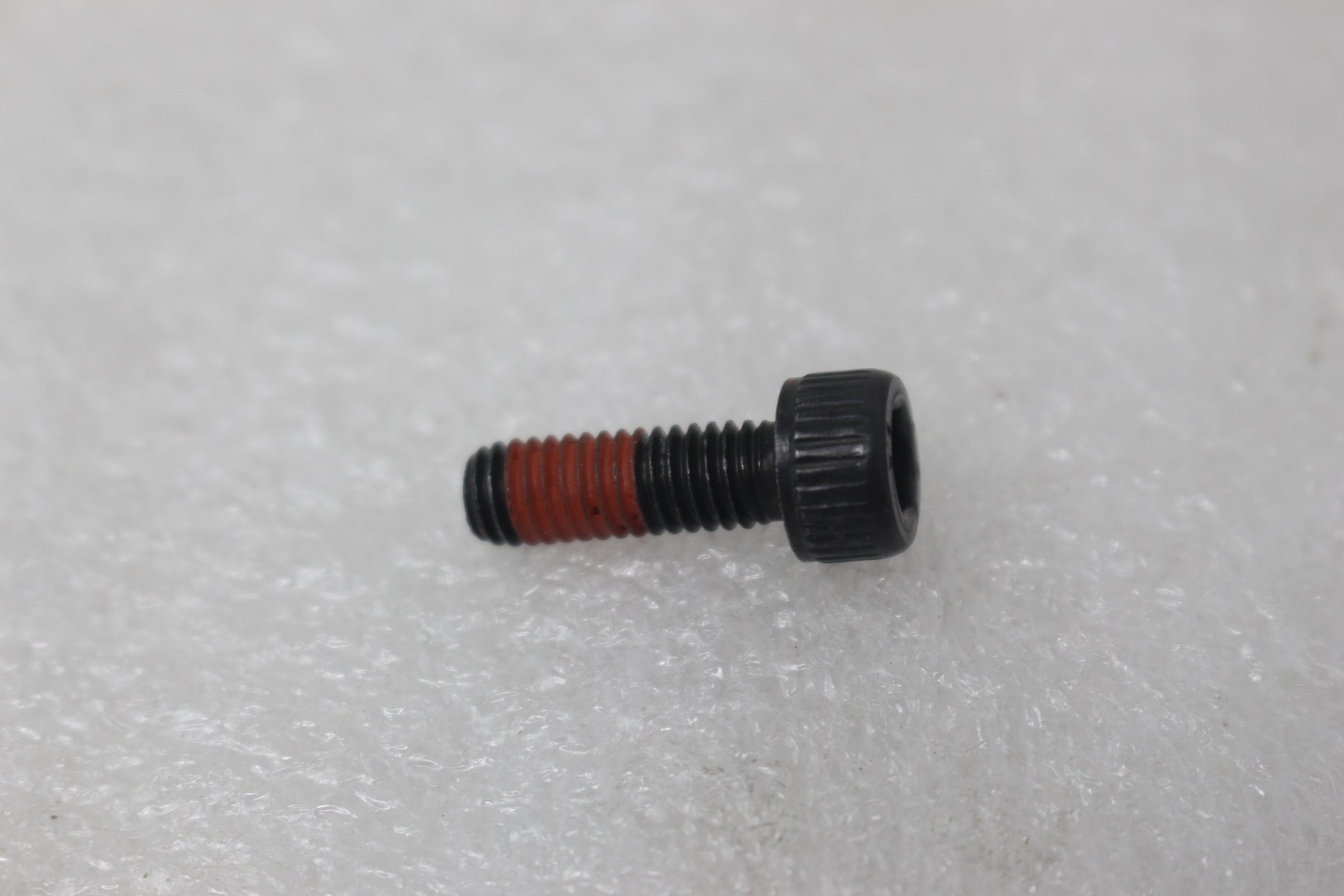 77113801A NEW OEM 2011-2025 DUCATI SCREW DIAVEL HYPERMOTARD MONSTER