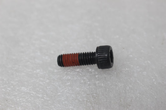 77113801A NEW OEM 2011-2025 DUCATI SCREW DIAVEL HYPERMOTARD MONSTER