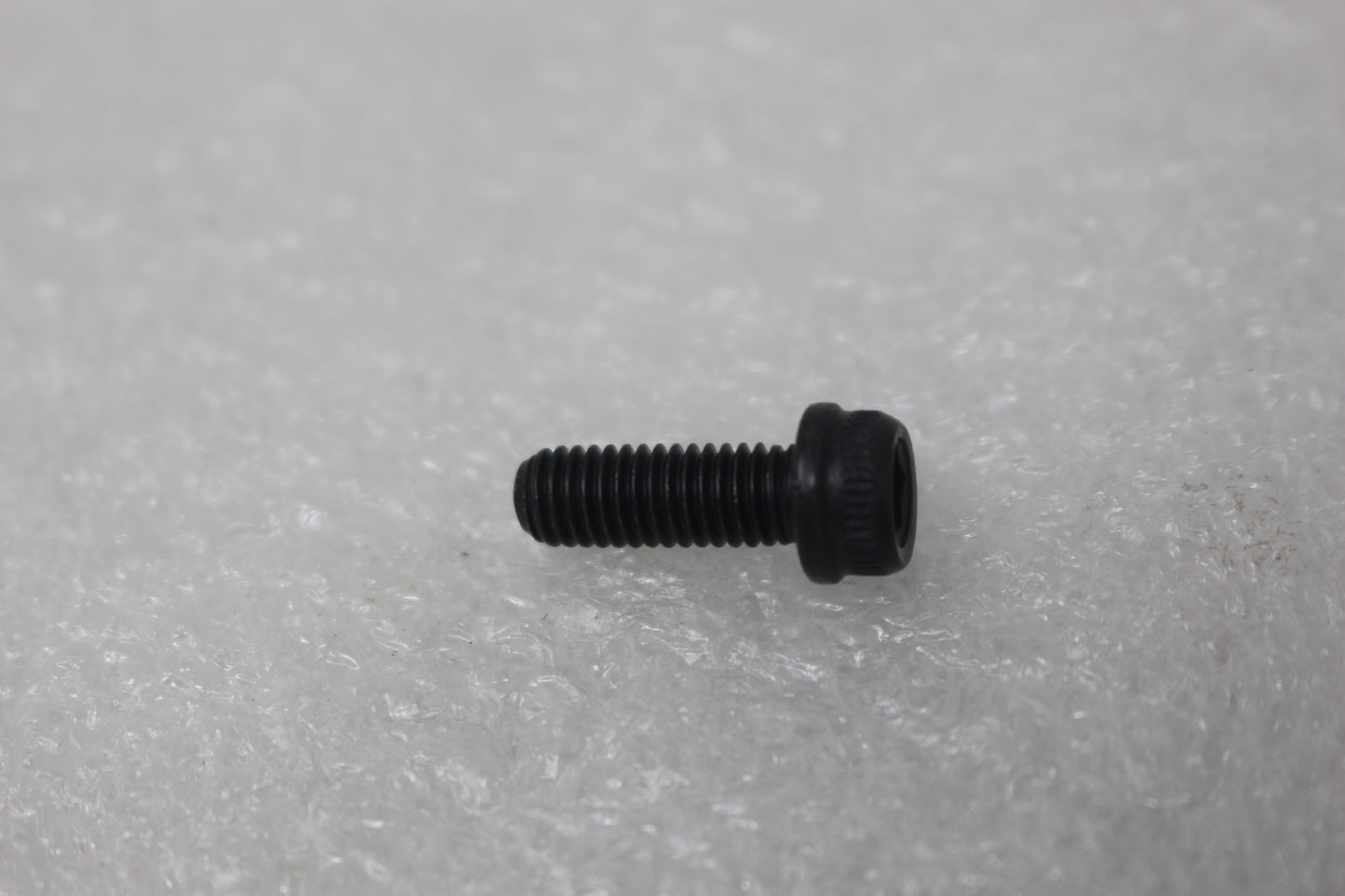 77156403B NEW OEM 2018-2025 DUCATI PANIGALE STREETFIGHTER SCREW