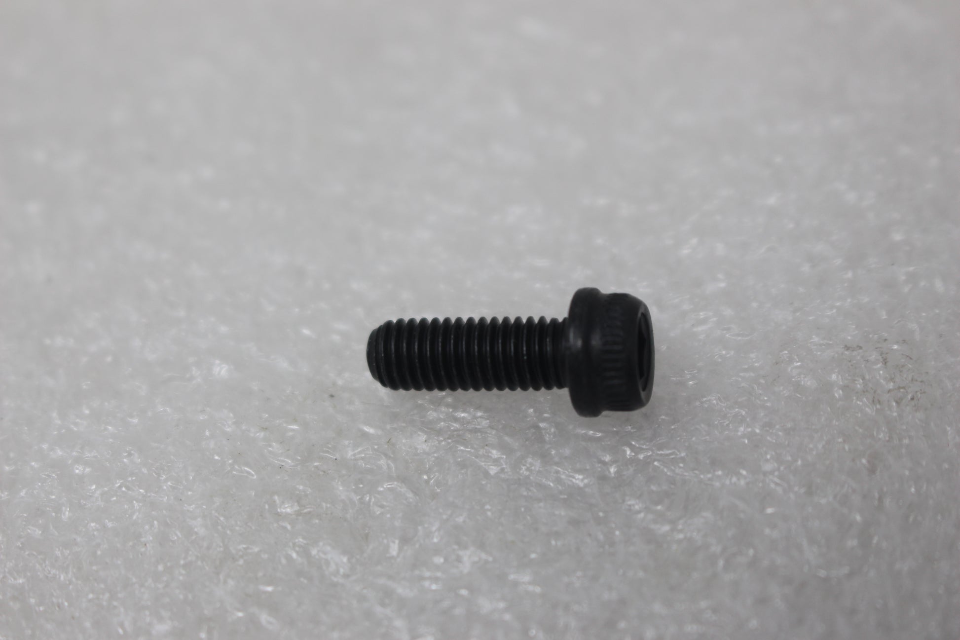 77156403B NEW OEM 2018-2025 DUCATI PANIGALE STREETFIGHTER SCREW
