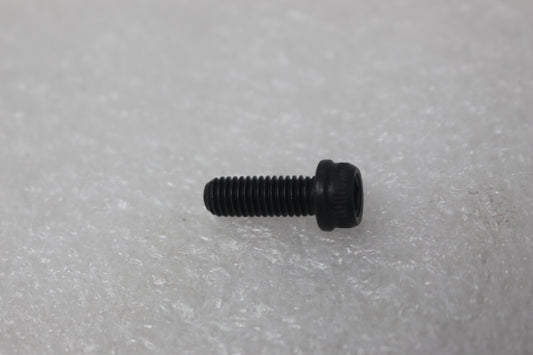 77156403B NEW OEM 2018-2025 DUCATI PANIGALE STREETFIGHTER SCREW
