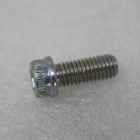 77157238B NEW OEM DUCATI SCREW TCEIF M8X20