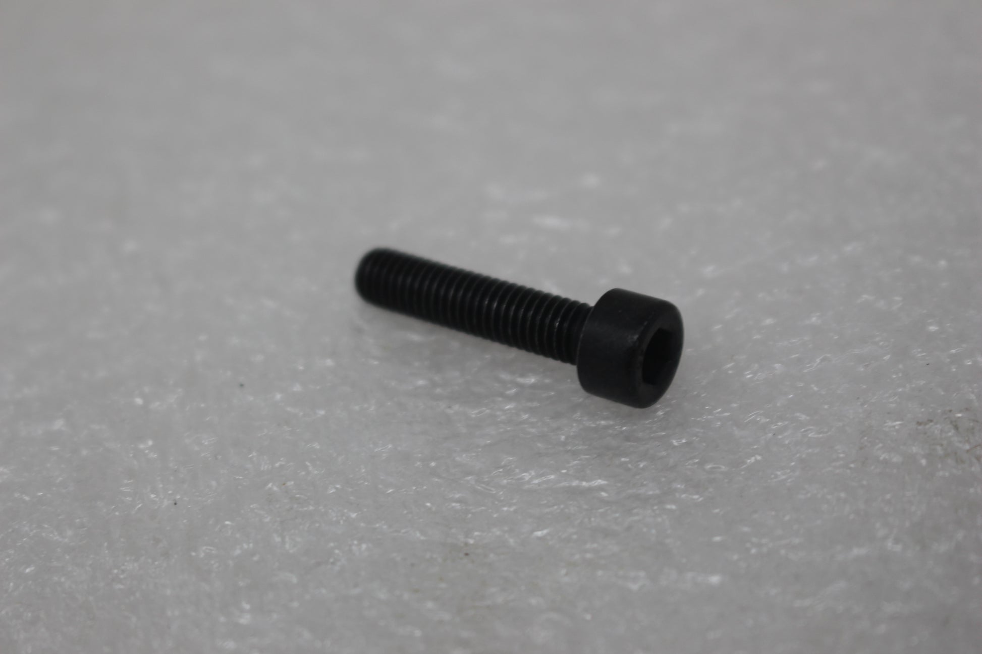 77150443B NEW OEM 2011-2025 DUCATI SCREW M5X22 DIAVEL MONSTER SCRAMBLER