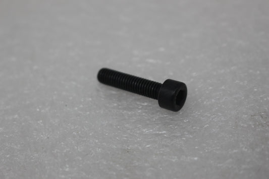 77150443B NEW OEM 2011-2025 DUCATI SCREW M5X22 DIAVEL MONSTER SCRAMBLER