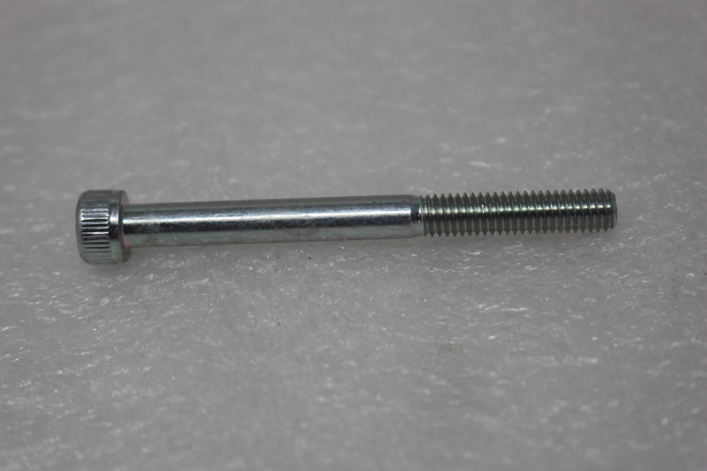 77150788B NEW OEM 2003-2014 DUCATI SCREW TCEI M6X65 MONSTER HYPERMOTARD