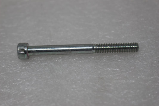 77150788B NEW OEM 2003-2014 DUCATI SCREW TCEI M6X65 MONSTER HYPERMOTARD
