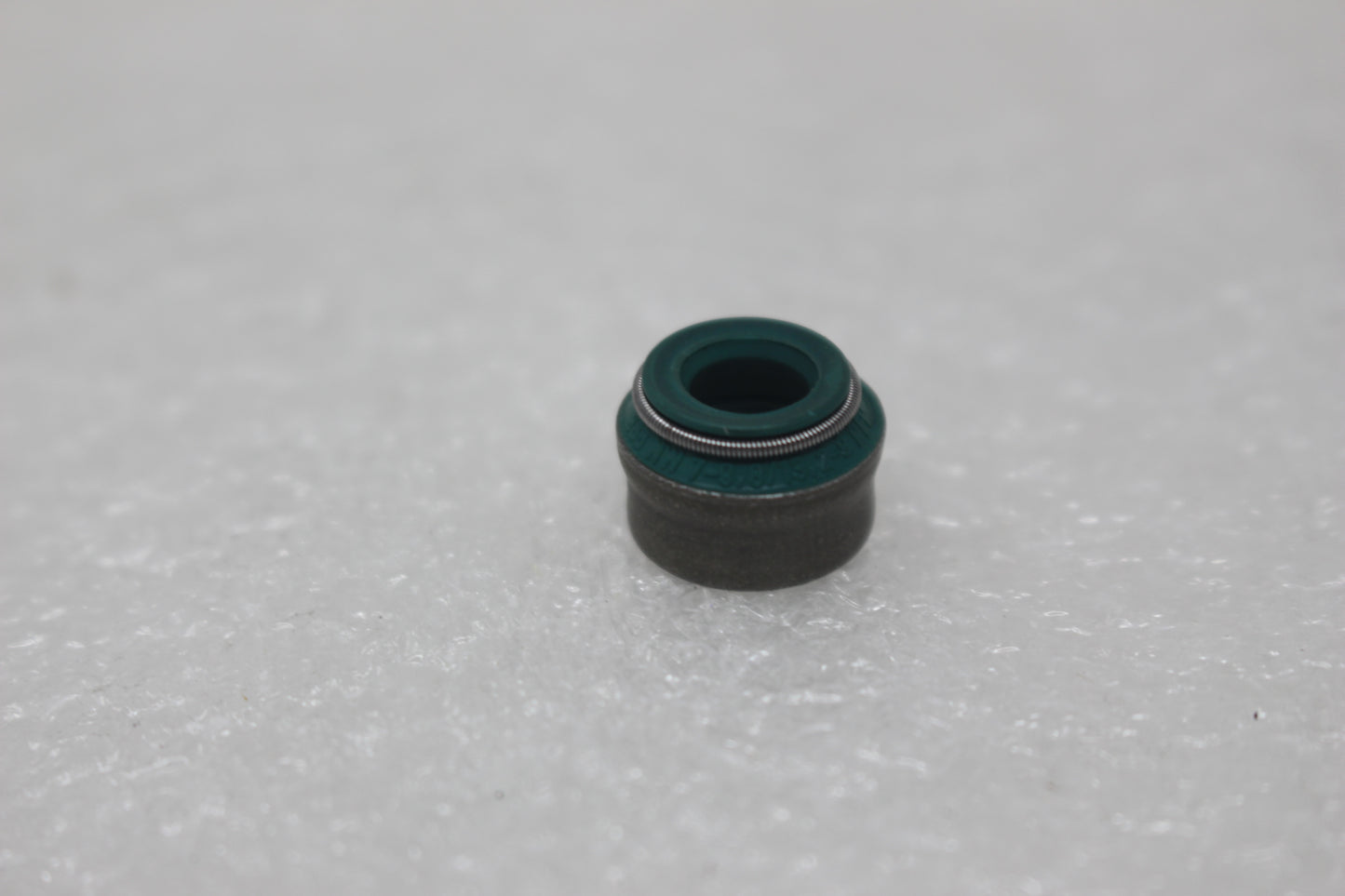 76410871A NEW OEM 2009-2025 DUCATI VALVE STEM SEAL DIAVEL HYPERMOTARD MONSTER
