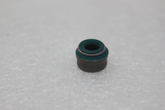 76410871A NEW OEM 2009-2025 DUCATI VALVE STEM SEAL DIAVEL HYPERMOTARD MONSTER