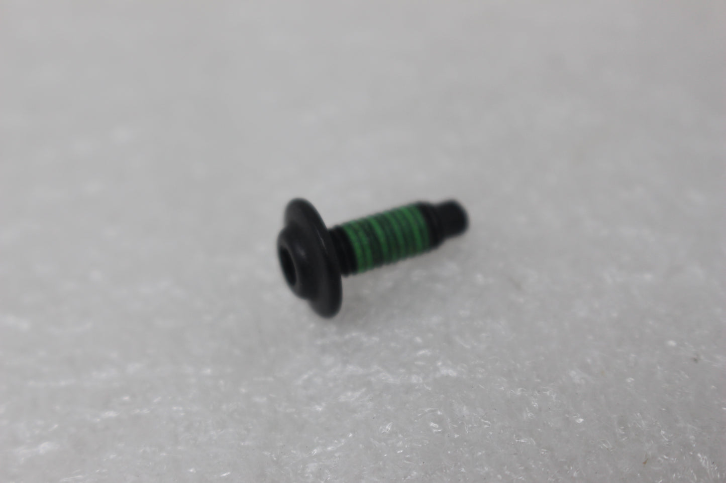77211091D NEW OEM 2011-2023 DUCATI SCREW SPECIAL HYPERMOTARD MULTISTRADA XDIAVEL