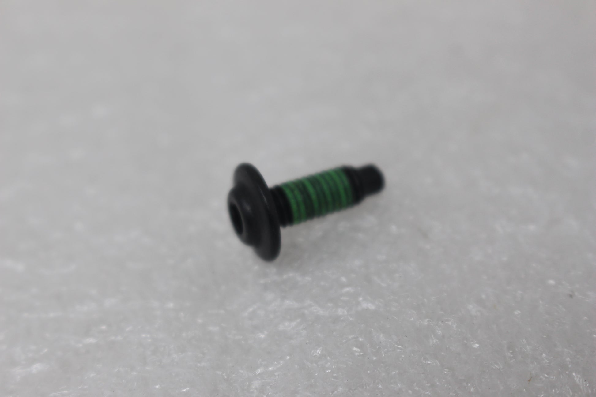 77211091D NEW OEM 2011-2023 DUCATI SCREW SPECIAL HYPERMOTARD MULTISTRADA XDIAVEL