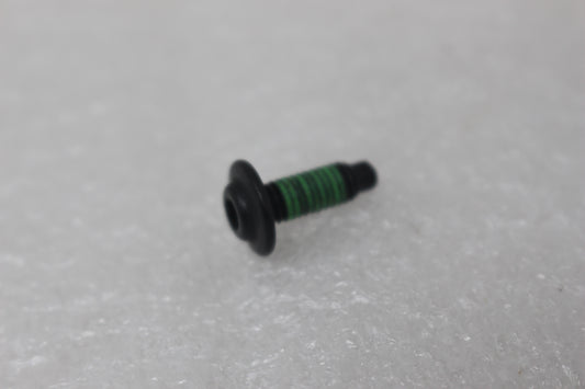 77211091D NEW OEM 2011-2023 DUCATI SCREW SPECIAL HYPERMOTARD MULTISTRADA XDIAVEL