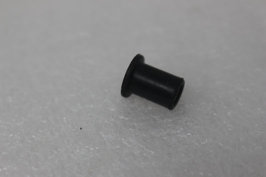 85040221A NEW OEM 2001-2019 DUCATI THREADED INSERT PANIGALE DIAVEL MH900E