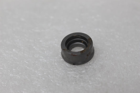 84010432B NEW OEM 2013-2025 DUCATI ADJUSTER, CLOSING ROCKER ARM 2.30MM PANIGALE MONSTER