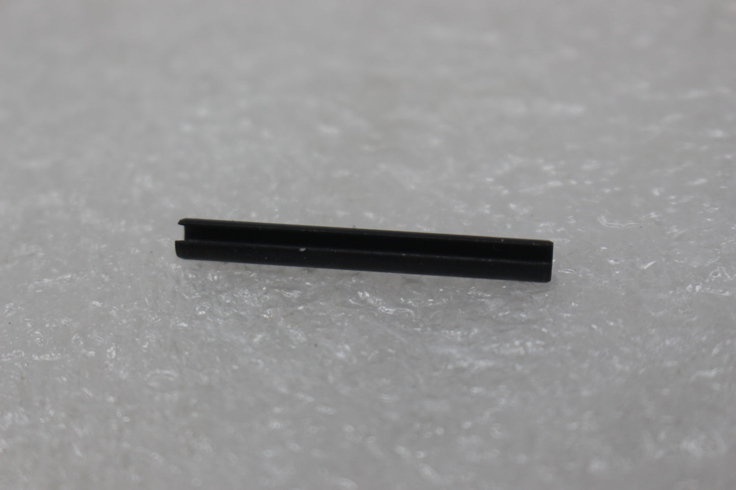 86150251A NEW OEM 2011-2024 DUCATI SPRING PIN MONSTER DIAVEL SCRAMBLER