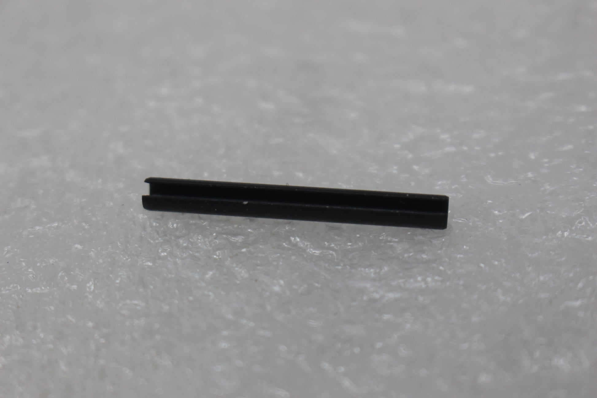 86150251A NEW OEM 2011-2024 DUCATI SPRING PIN MONSTER DIAVEL SCRAMBLER